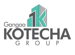 Gangaa Kotecha Group