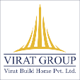 Virat Group Virat Build Home