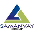 Samanvay Group Logo